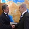 Blinken održao novi sastanak s Netanyahuom: Još jednom pozvao na potrebu postizanja primirja