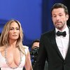 Jennifer Lopez i Ben Affleck nakon glasina o razvodu prodaju svoju vilu za 65 miliona dolara