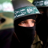 Mir nikada bliže: Hamas i Islamski džihad se oglasili nakon UN-ove rezolucije o Gazi