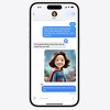 Ovo su najvažniji noviteti koje je Apple predstavio na WWDC-u, fokus je na AI tehnologiji