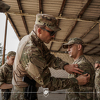 Amerikanci dopustili Ukrajincima da njihovim oružjem naoružaju kontroverznu brigadu Azov