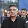 Vinko Marinović napustio Borac nakon osvojene titule prvaka BiH