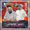 Autentični Day Clubbing serijal: Nadolazeća London Passage '24 RNB subota