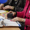 Provjerite da li se nalazite na biračkom spisku za glasanje na predstojećim izborima