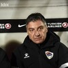 Poznato zašto je Marinović napustio Borac, karijeru nastavlja daleko od BiH