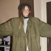 Prepoznajete li djevojčicu sa fotografije? Danas je jedna od najvećih muzičkih zvijezda regije