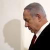 Netenyahu pristaje na plan za prekid rata u Gazi, mir na pomolu
