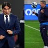 Ko su najplaćeniji selektori na Euru i koliko zarađuju Dalić i Piksi