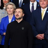 Evropska unija otvara vrata Ukrajini: Početak pregovora o članstvu najavljen do kraja juna