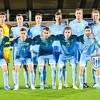 Najgora reprezentacija svijeta ima devet puta više navijača od stanovnika: Kako je nastao fenomen