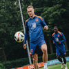 Novi udarac za Nizozemsku pred Euro: Otpao još jedan veznjak, Koeman uputio naknadni poziv