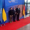 Bećirović učestvuje na međunarodnoj konferenciji o obnovi Ukrajine, predstavio iskustva BiH
