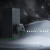 Microsoft najavio tri nove verzije konzole Xbox