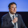 Ljutiti Elon Musk se obrušio na Apple: "Zabranit ću iPhone svima"