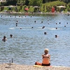 Tuzla spremno dočekuje ljetne turiste, a omiljena lokacija je već zabilježila odličnu posjećenost