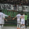 Potvrđen još jedan odlazak iz FK Sarajevo, Radović se oprostio od Bordo kluba