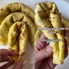 Isprobajte recept za najmekše palačinke koje možete jesti bez grižnje savjesti