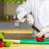 Ovom metodom lako ćete se riješiti dosadnih sjemenki iz paprika