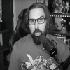 Iznenada preminuo poznati youtuber, njegova supruga otkrila da je riječ o nesretnom slučaju