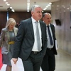 Borenović: SNSD i Trojka se i dalje lako dogovaraju oko fotelja, tenziju dižu samo zbog birača