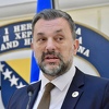 Konaković: Dodiku će biti sve gore, za dolazak na sastanak u Mostar vjerovatno mora pitati Putina