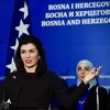 Ćudić podnijela inicijativu: Naredne sedmice se odlučuje o nošenju hidžaba u Oružanim snagama BiH