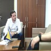 Premijer KS Nihad Uk: Razumijem opravdanu zabrinutost građana; aktivno pratim rad policije