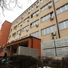 Bijeljinsko tužilaštvo pokreće istragu nakon Dodikovih tvrdnji da su živi ljudi upisani kao žrtve genocida