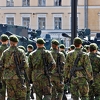 Finska izvršila prvo raspoređivanje u NATO-u i poslala sedam borbenih aviona u Rumuniju