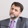 Iz NiP-a odgovorili DF-u i SDA-u: Svaki tragičan događaj koristite za prikupljanje jeftinih poena