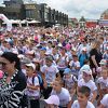 Otvorene "Plazma sportske igre mladih", Ilidža se pridružila Zaprešiću, Ljubljani i Beogradu