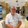 Naša stranka se povlači iz načelničke utrke u Velikoj Kladuši u korist zajedničkog kandidata