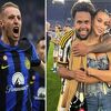Italijan koji je srušio Zmajeve blokirao sestru na društvenim mrežama zbog fotografije s ljutim rivalom