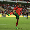 Ronaldo postigao golčinu kao u najboljim danima, Portugal pobjedom najavio Euro