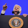 Biden: Poštovat ću osuđujuću presudu mom sinu, ponosan sam na Huntera kakav je danas