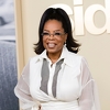 Oprah Winfrey hitno hospitalizirana, njena najbolja prijateljica otkrila o čemu je riječ