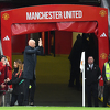 Neočekivan preokret na Old Traffordu: Ten Hag ostaje menadžer Uniteda