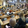 Danas odluka da li će penzioneri u FBiH imati pravo na penziju ako povremeno rade
