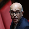 Velika stranka u Francuskoj stala uz Le Pen, predviđa se pobjeda desnice