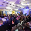 Bezgotovinska plaćanja porasla za 30%, primjećen značajan porast u tokenizovanim transakcijama