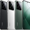 Otkrivene specifikacije smartphonea Xiaomi 15