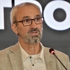 Kamberović o "danu državnosti RS-a": Trasiraju put za integraciju dijela BiH u jedinstvenu srpsku državu