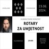 Humanitarni koncert u sarajevskom BKC-u: Muzički spektakl Marka Kalajanovića i simfonijskog orkestra
