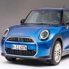 Novi MINI Cooper stiže i u praktičnijem karoserijskom izdanju