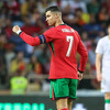 Ronaldo nagovještava oproštaj: Znam da nemam još mnogo vremena, svaka godina poslije 35. je dar