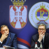 Vučićeva opsesija državnom imovinom i Ustavnim sudom BiH: Od 1995. do danas
