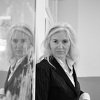 Samostalna izložba fotografija Renate Graf bit će otvorena u subotu u sarajevskom BKC-u