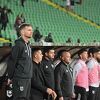 Simon Rožman više nije trener FK Sarajevo