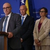 U Parlamentu BiH danas tematska sjednica "Kuda ide energetski sektor"