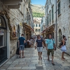 Britanci upozoravaju na jednu turističku destinaciju u Hrvatskoj: Vrijedi, ako vam ne smeta gužva